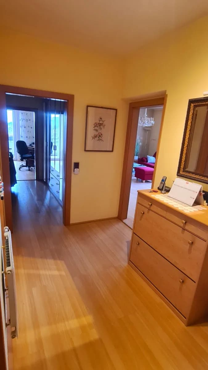 3-Zimmer-Wohnung kaufen in Tulln – 86 m², € 288.000 – Bild 5 von 14