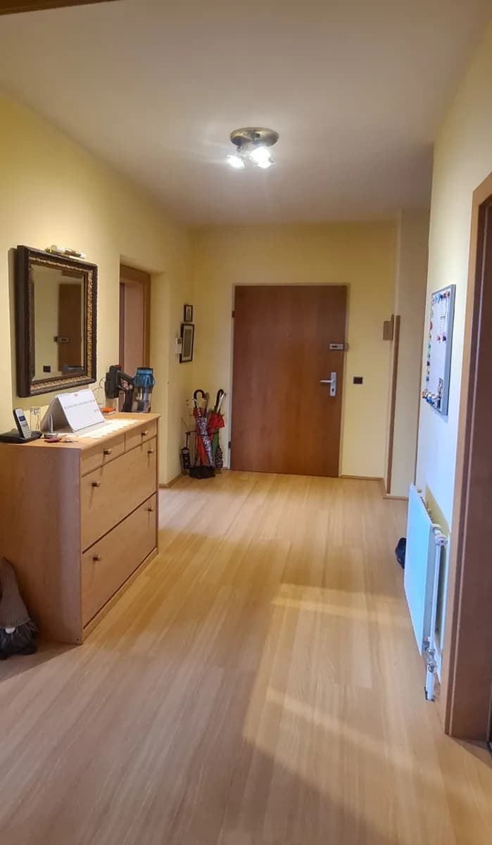 3-Zimmer-Wohnung kaufen in Tulln – 86 m², € 288.000 – Bild 6 von 14