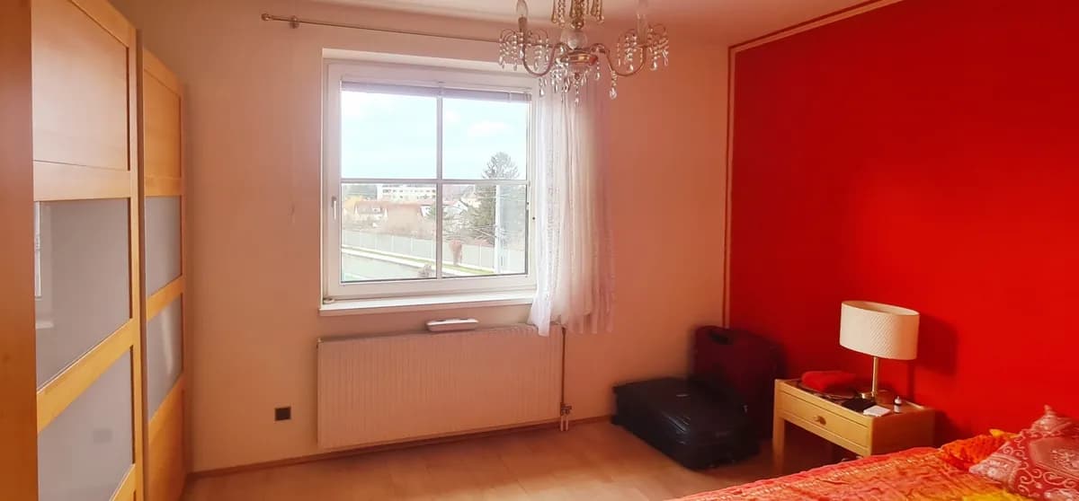 3-Zimmer-Wohnung kaufen in Tulln – 86 m², € 288.000 – Bild 7 von 14