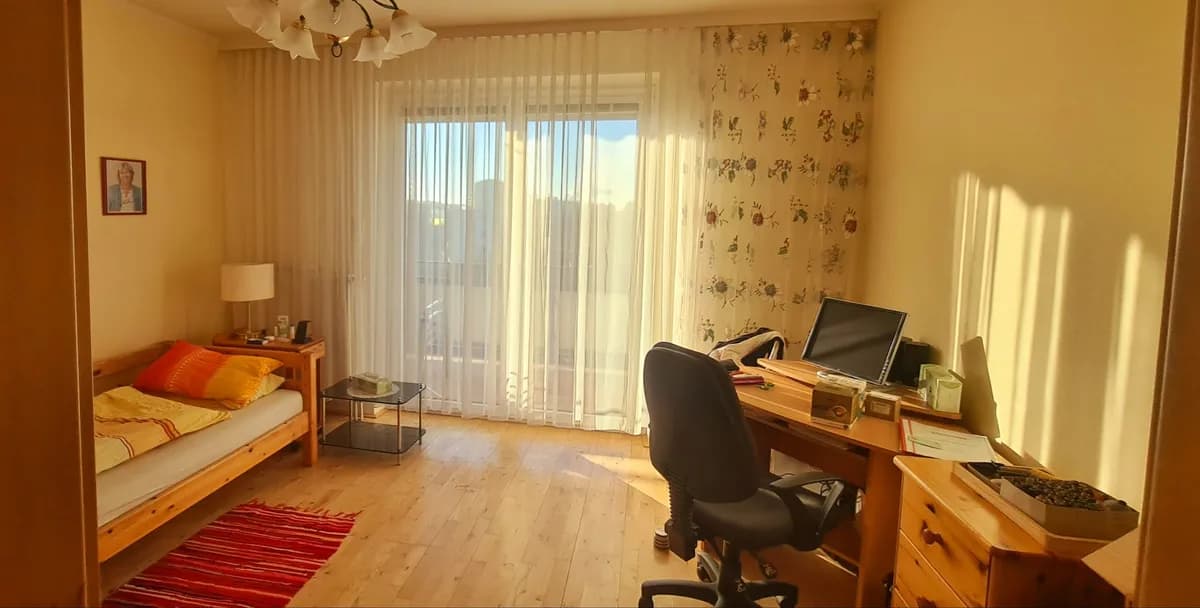 3-Zimmer-Wohnung kaufen in Tulln – 86 m², € 288.000 – Bild 8 von 14