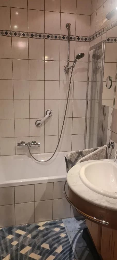 3-Zimmer-Wohnung kaufen in Tulln – 86 m², € 288.000 – Bild 9 von 14