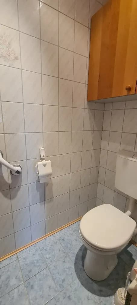 3-Zimmer-Wohnung kaufen in Tulln – 86 m², € 288.000 – Bild 10 von 14