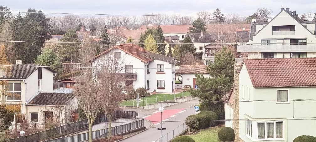 3-Zimmer-Wohnung kaufen in Tulln – 86 m², € 288.000 – Bild 11 von 14
