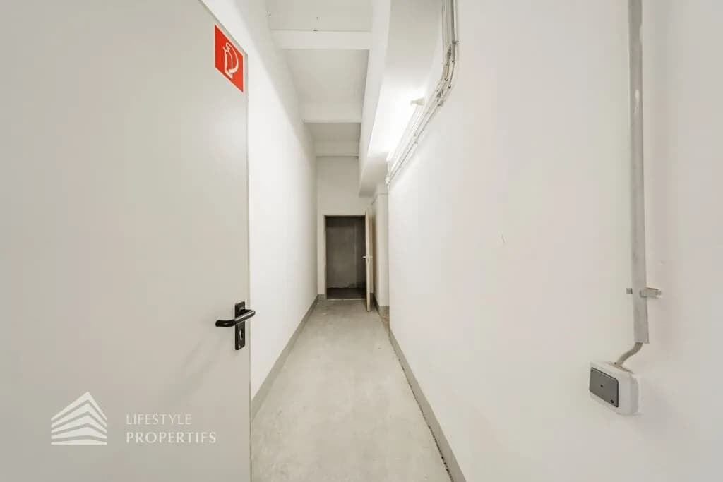3-Zimmer-Gewerbeimmobilie mieten in Wien – 214 m², € 1.919 – Bild 13 von 23