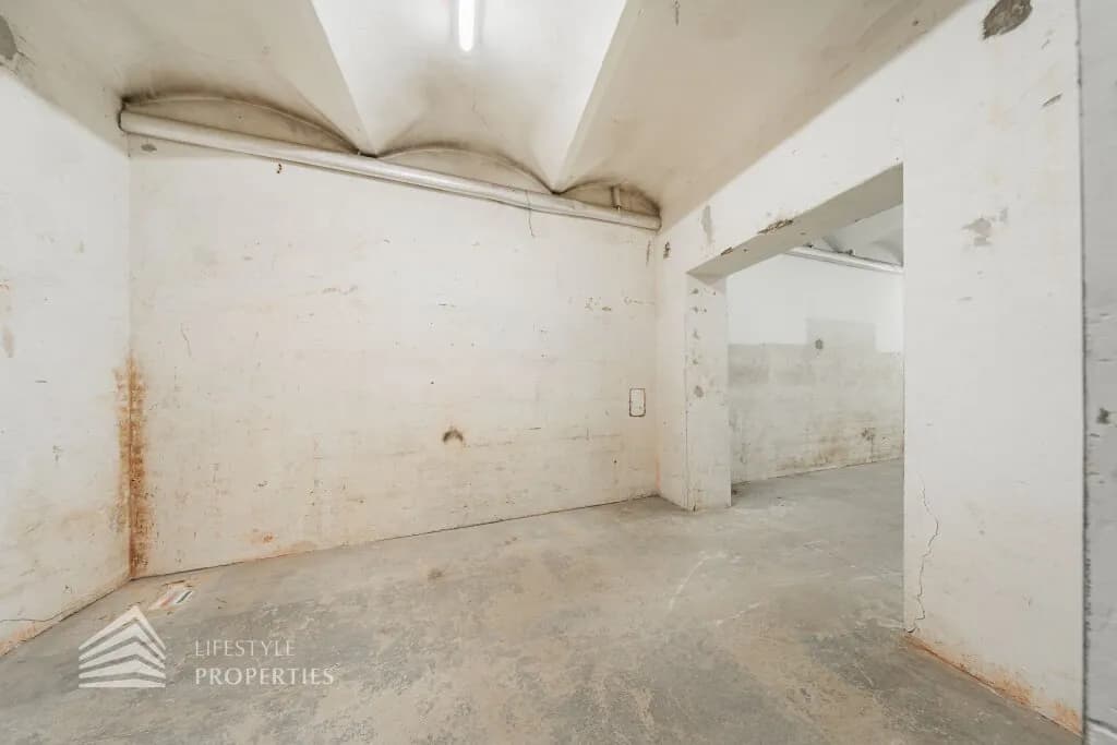 3-Zimmer-Gewerbeimmobilie mieten in Wien – 214 m², € 1.919 – Bild 16 von 23