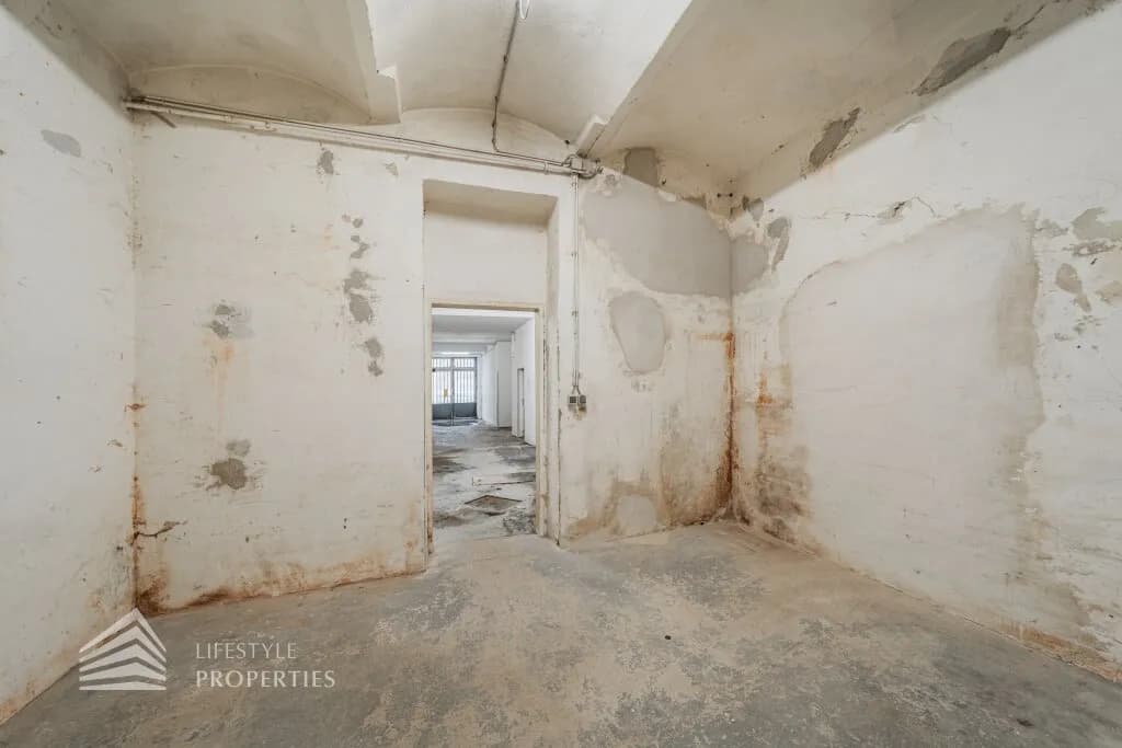 3-Zimmer-Gewerbeimmobilie mieten in Wien – 214 m², € 1.919 – Bild 18 von 23