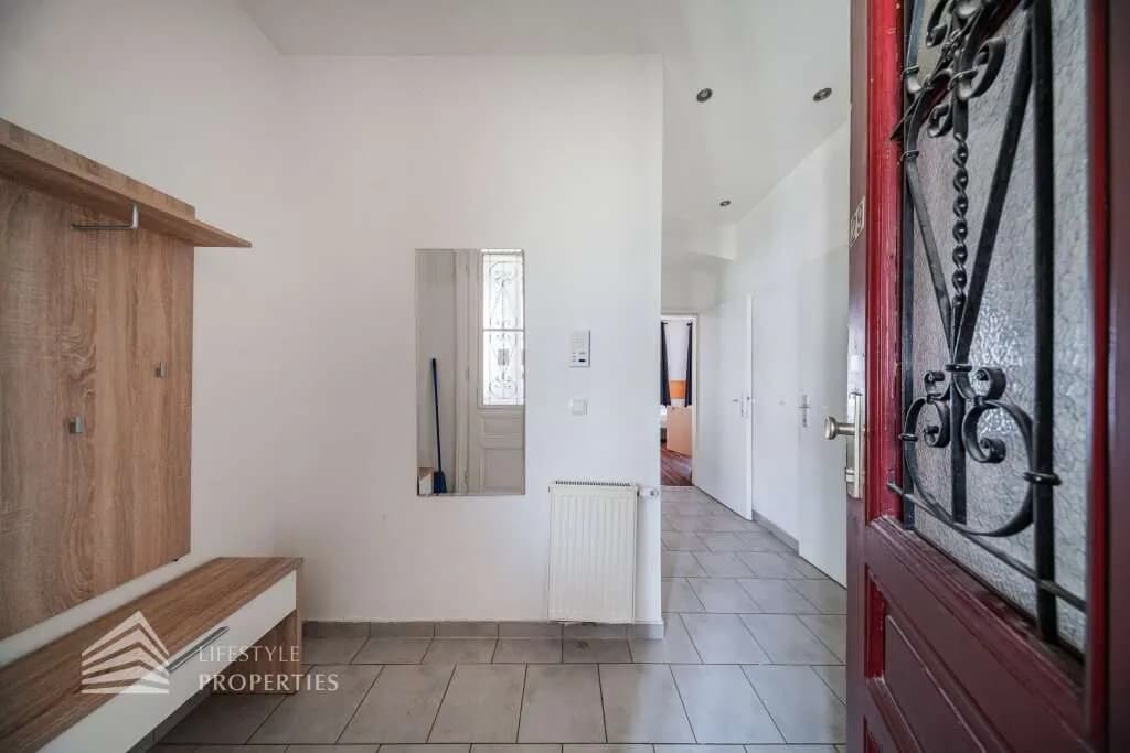 2-Zimmer-Wohnung kaufen in Wien – 52,1 m², € 205.000 – Bild 7 von 12