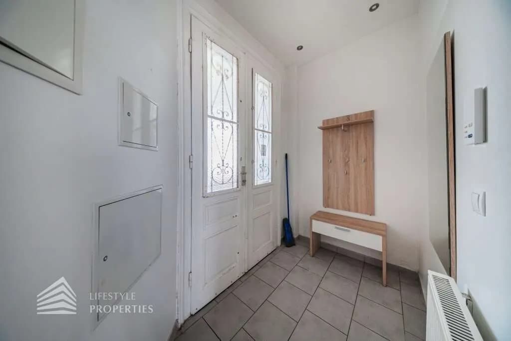2-Zimmer-Wohnung kaufen in Wien – 52,1 m², € 205.000 – Bild 8 von 12