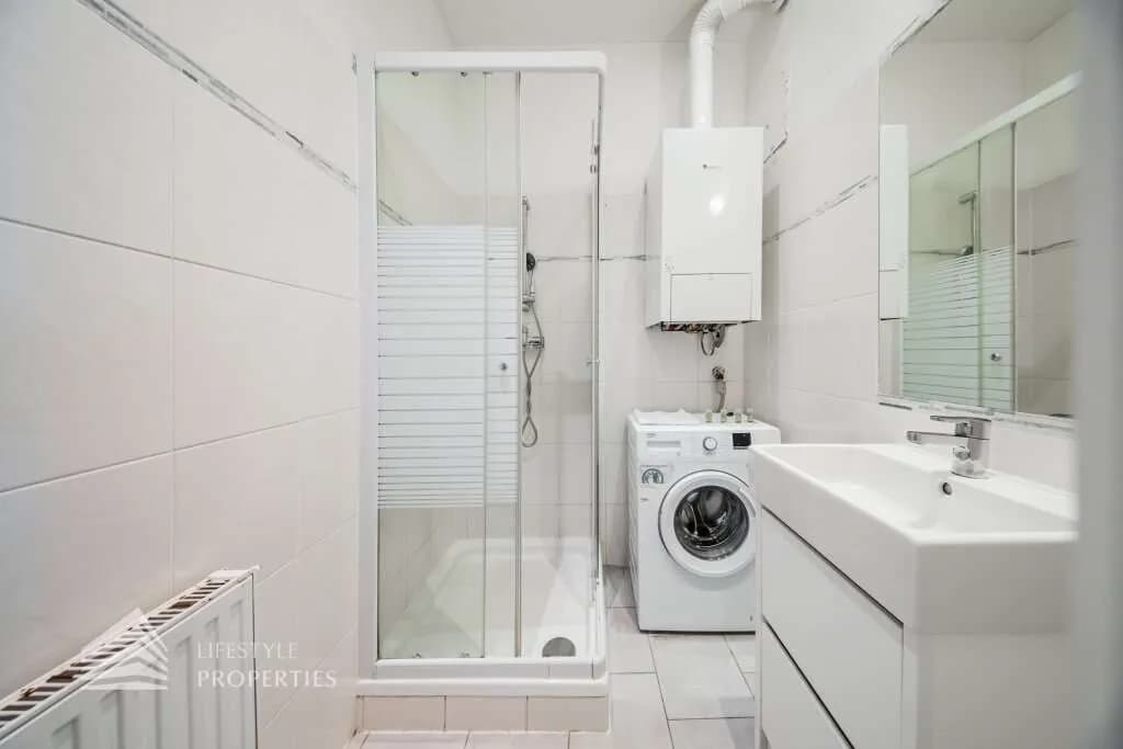 2-Zimmer-Wohnung kaufen in Wien – 52,1 m², € 205.000 – Bild 9 von 12