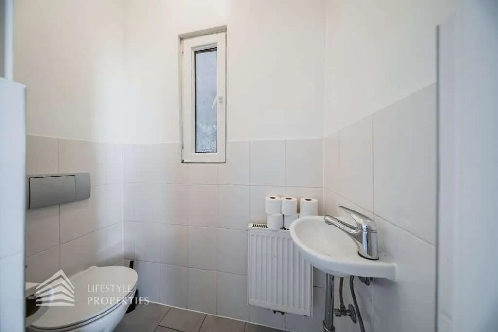 2-Zimmer-Wohnung kaufen in Wien – 52,1 m², € 205.000 – Bild 10 von 12