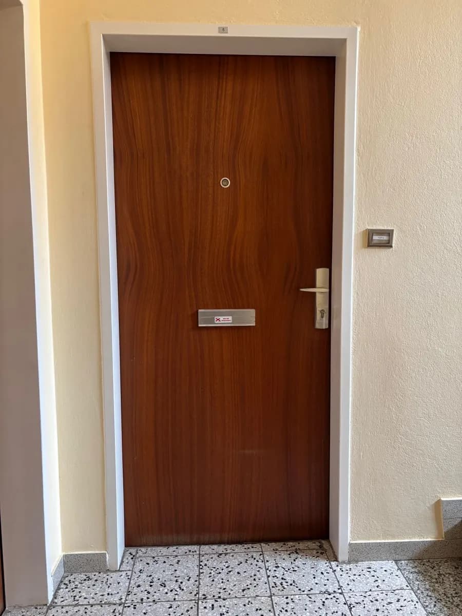 3-Zimmer-Wohnung kaufen in Graz – 79,4 m², € 217.000 – Bild 2 von 16