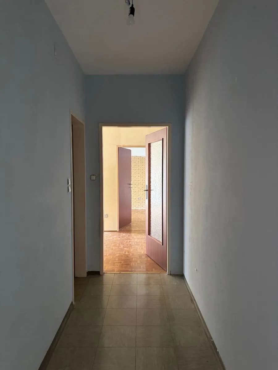 3-Zimmer-Wohnung kaufen in Graz – 79,4 m², € 217.000 – Bild 3 von 16