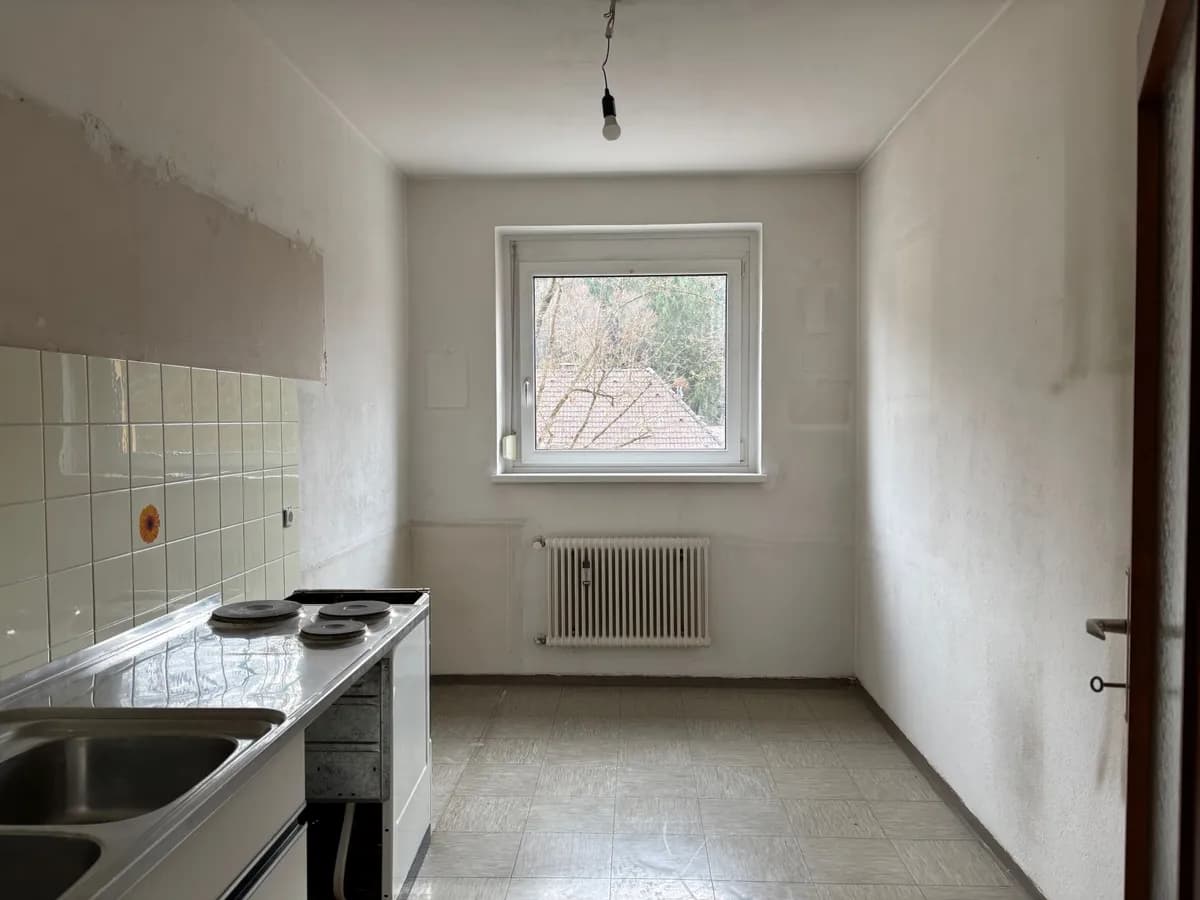 3-Zimmer-Wohnung kaufen in Graz – 79,4 m², € 217.000 – Bild 5 von 16