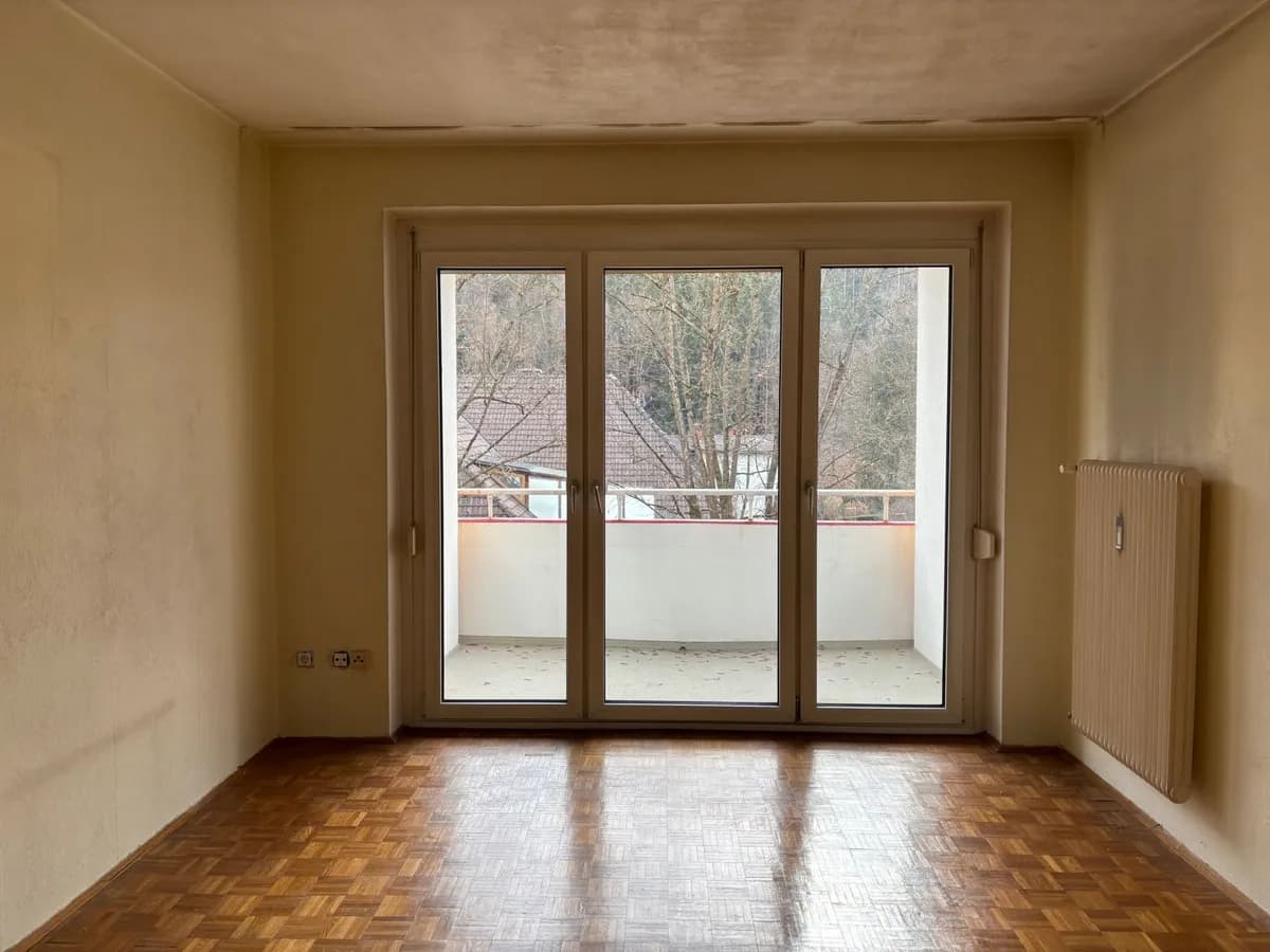3-Zimmer-Wohnung kaufen in Graz – 79,4 m², € 217.000 – Bild 6 von 16