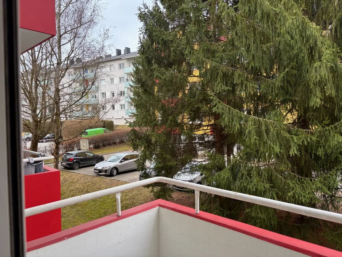 3-Zimmer-Wohnung kaufen in Graz – 79,4 m², € 217.000 – Bild 7 von 16