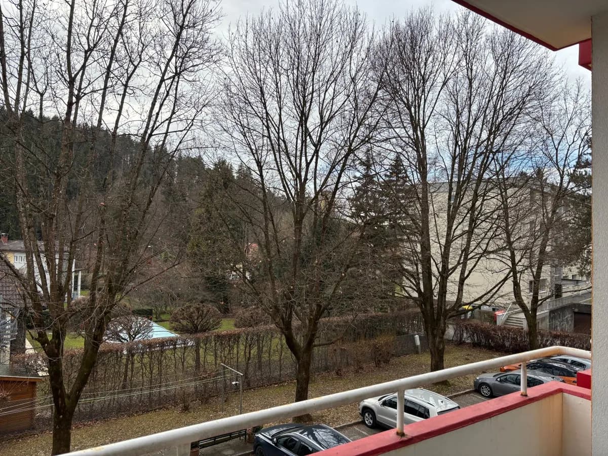 3-Zimmer-Wohnung kaufen in Graz – 79,4 m², € 217.000 – Bild 9 von 16