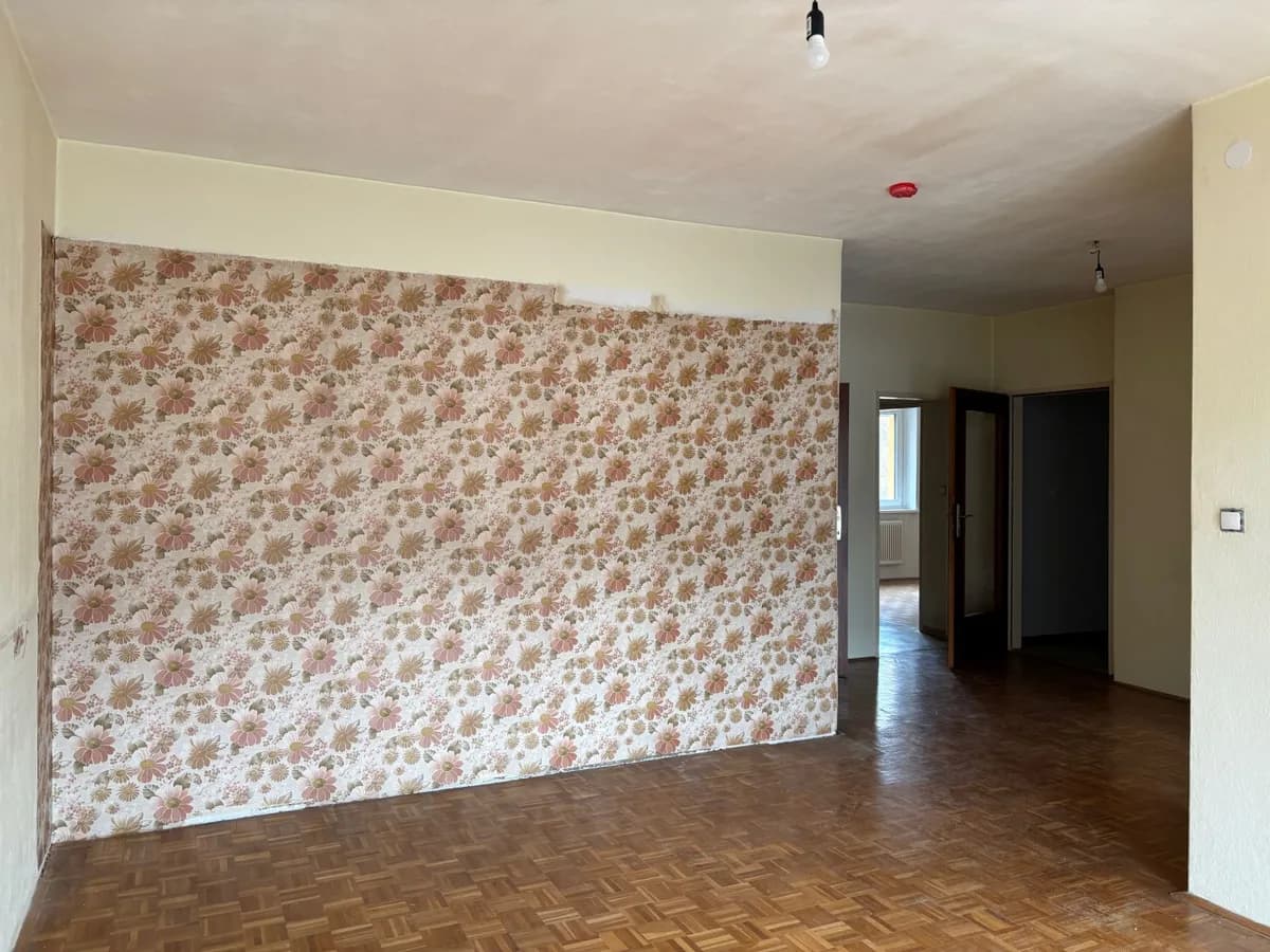 3-Zimmer-Wohnung kaufen in Graz – 79,4 m², € 217.000 – Bild 11 von 16