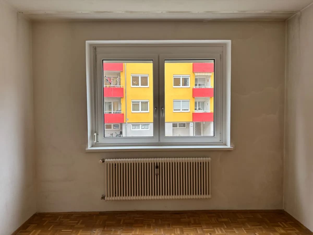 3-Zimmer-Wohnung kaufen in Graz – 79,4 m², € 217.000 – Bild 12 von 16
