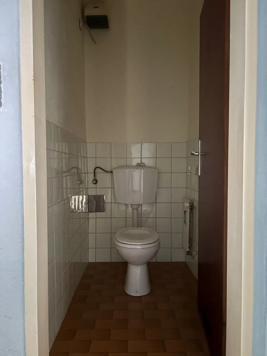 3-Zimmer-Wohnung kaufen in Graz – 79,4 m², € 217.000 – Bild 13 von 16