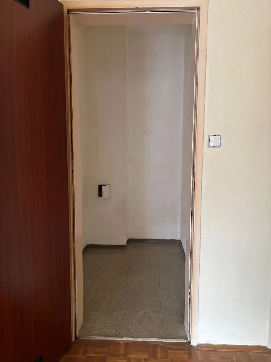 3-Zimmer-Wohnung kaufen in Graz – 79,4 m², € 217.000 – Bild 14 von 16