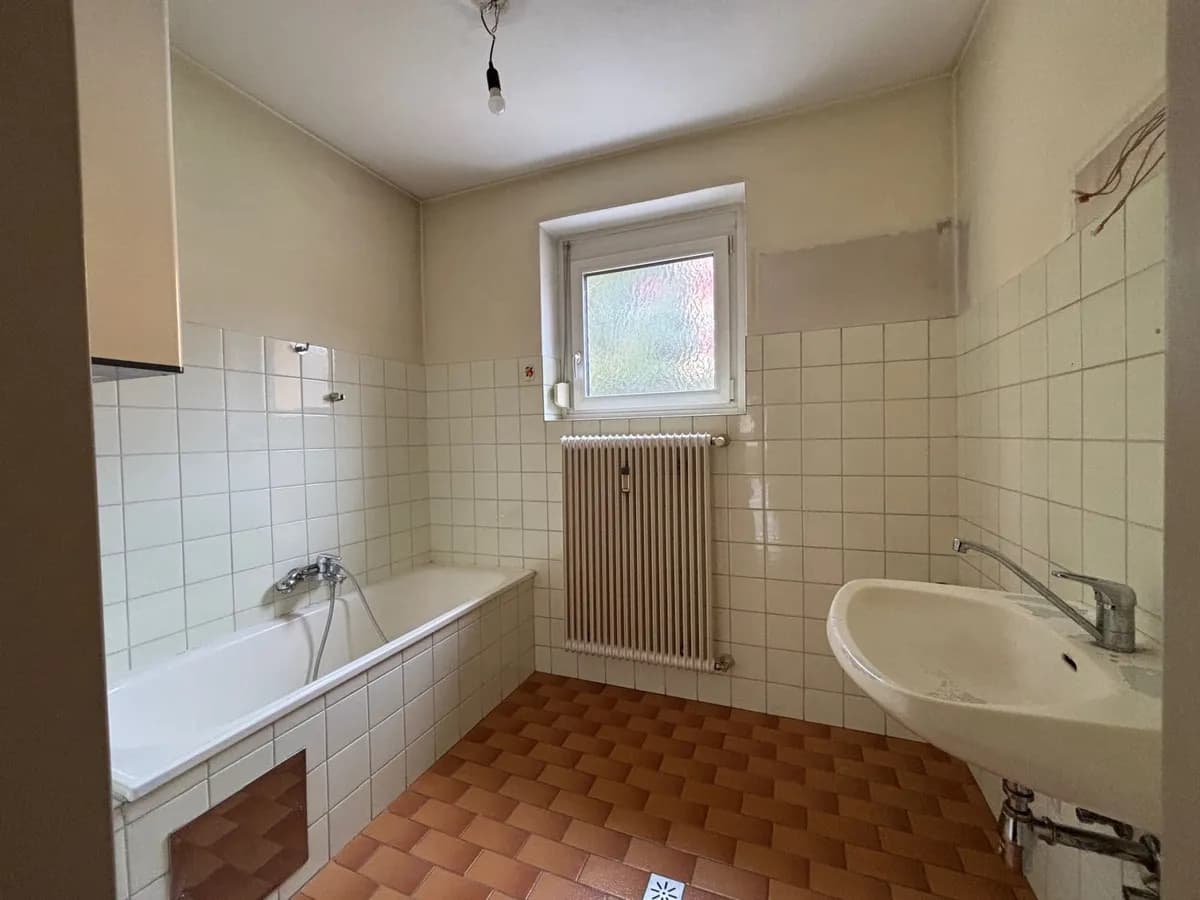 3-Zimmer-Wohnung kaufen in Graz – 79,4 m², € 217.000 – Bild 16 von 16