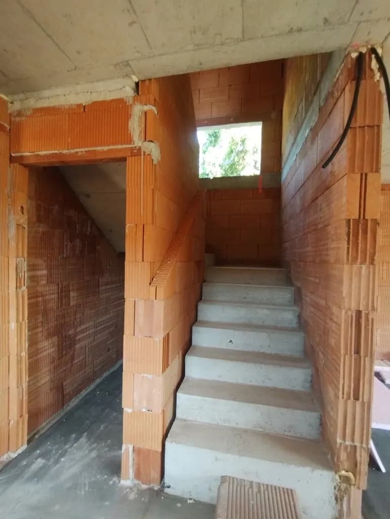 4-Zimmer-Haus kaufen in Korneuburg – 125 m², € 499.000 – Bild 6 von 11