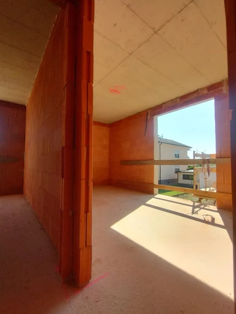 4-Zimmer-Haus kaufen in Korneuburg – 125 m², € 499.000 – Bild 7 von 11