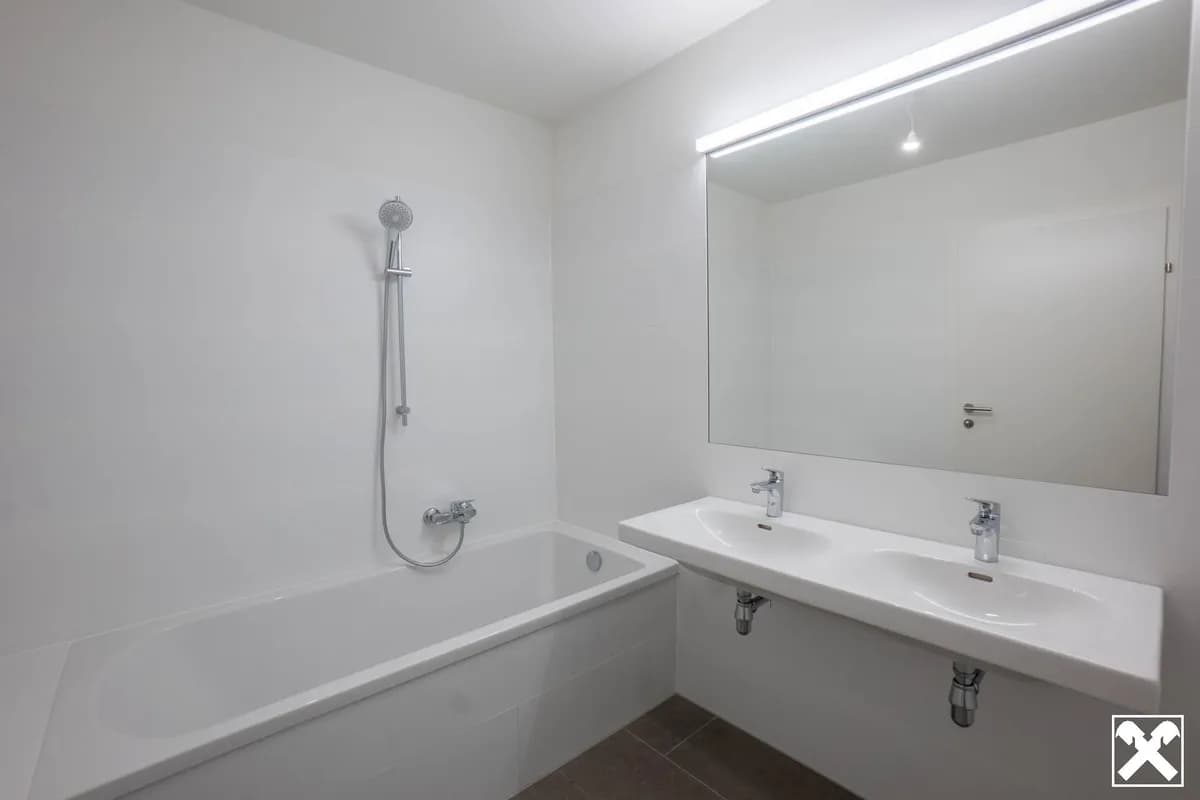 3-Zimmer-Wohnung kaufen in Wien – 73,52 m², € 509.000 – Bild 3 von 7