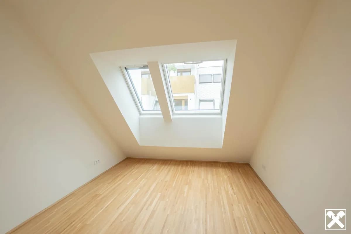 3-Zimmer-Wohnung kaufen in Wien – 73,52 m², € 509.000 – Bild 4 von 7
