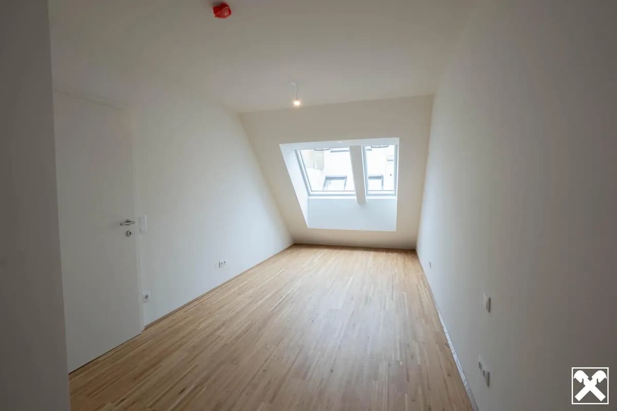 3-Zimmer-Wohnung kaufen in Wien – 73,52 m², € 509.000 – Bild 5 von 7