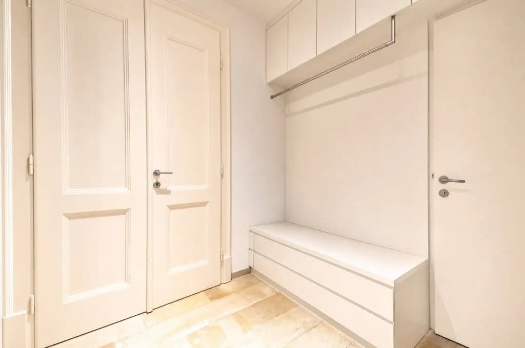 5-Zimmer-Wohnung kaufen in Graz – 195 m², € 959.000 – Bild 4 von 15