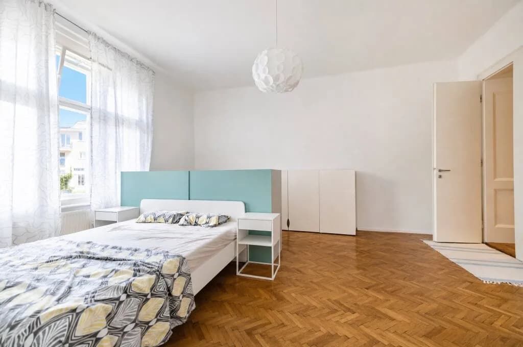 5-Zimmer-Wohnung kaufen in Graz – 195 m², € 959.000 – Bild 7 von 15