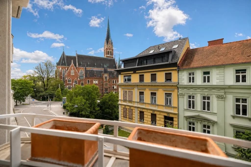 5-Zimmer-Wohnung kaufen in Graz – 195 m², € 959.000 – Bild 8 von 15