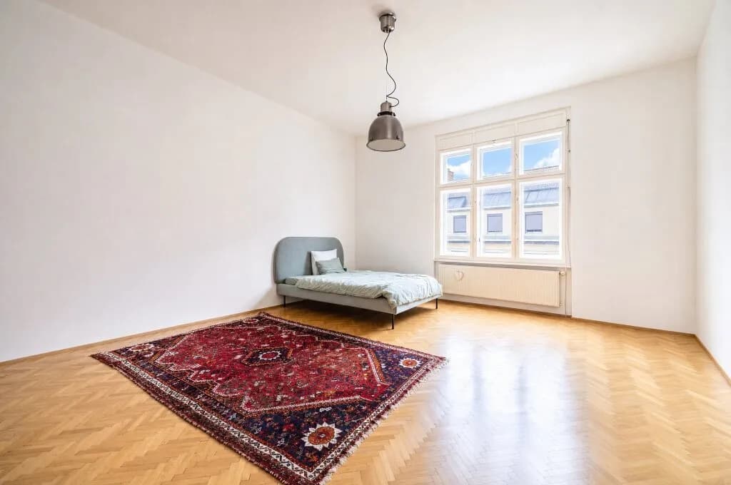 5-Zimmer-Wohnung kaufen in Graz – 195 m², € 959.000 – Bild 9 von 15