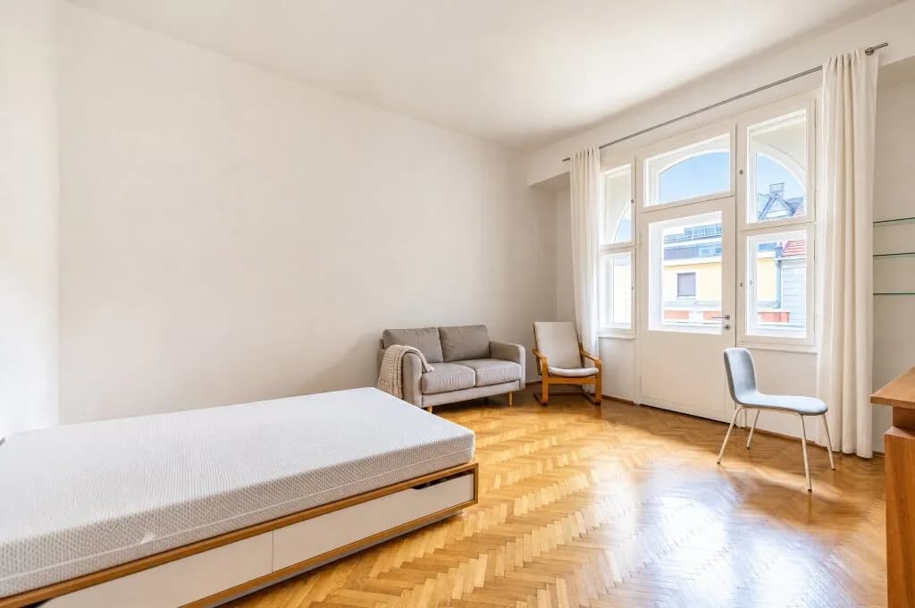 5-Zimmer-Wohnung kaufen in Graz – 195 m², € 959.000 – Bild 10 von 15