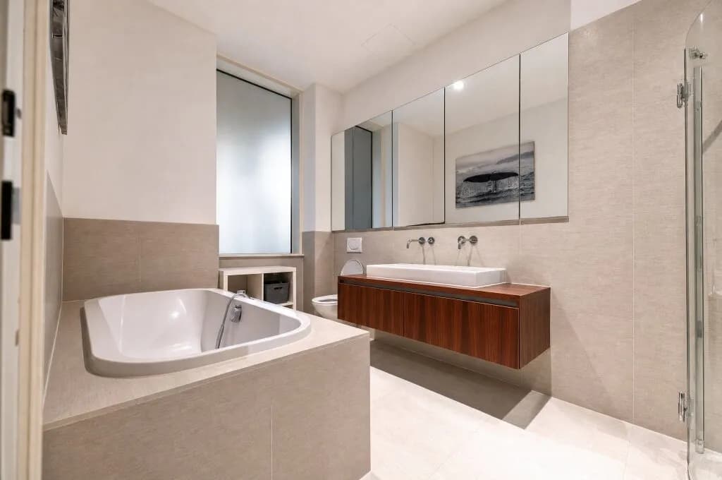 5-Zimmer-Wohnung kaufen in Graz – 195 m², € 959.000 – Bild 11 von 15