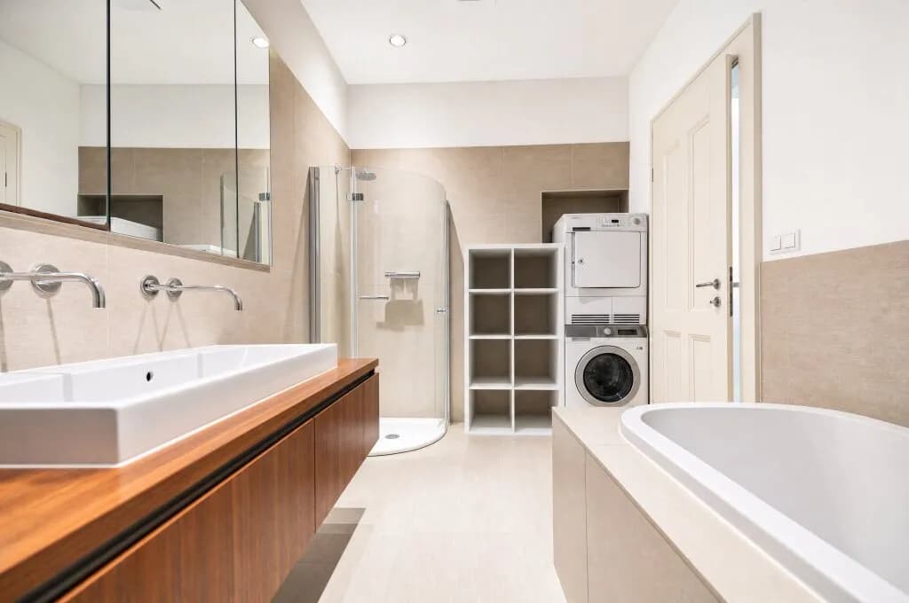 5-Zimmer-Wohnung kaufen in Graz – 195 m², € 959.000 – Bild 12 von 15