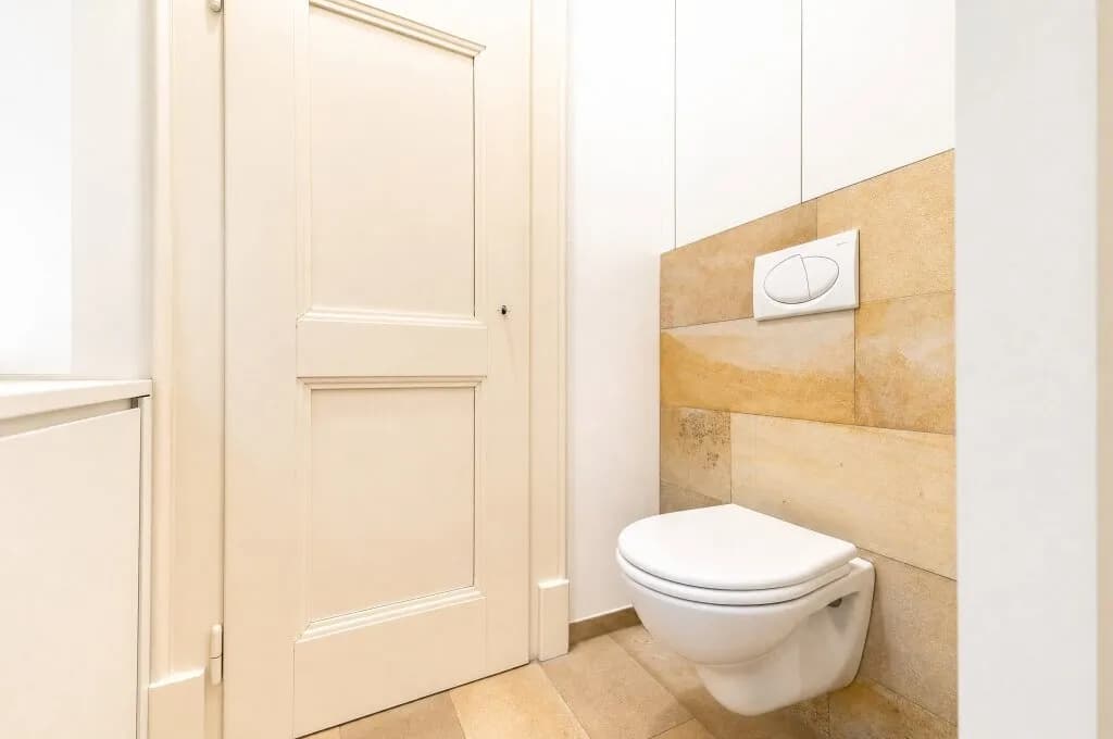 5-Zimmer-Wohnung kaufen in Graz – 195 m², € 959.000 – Bild 13 von 15