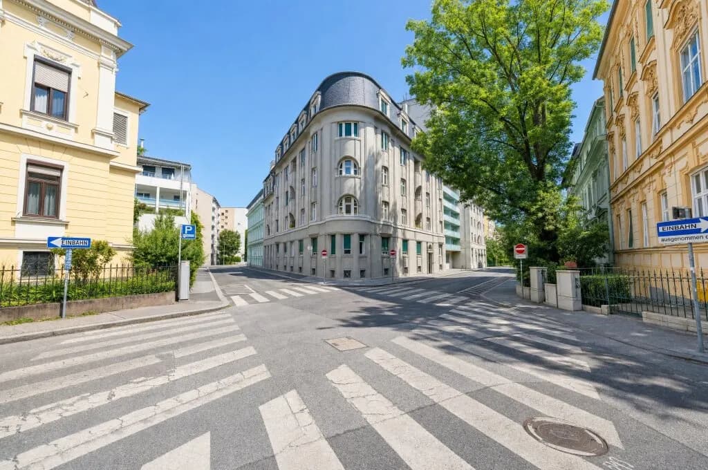 5-Zimmer-Wohnung kaufen in Graz – 195 m², € 959.000 – Bild 14 von 15