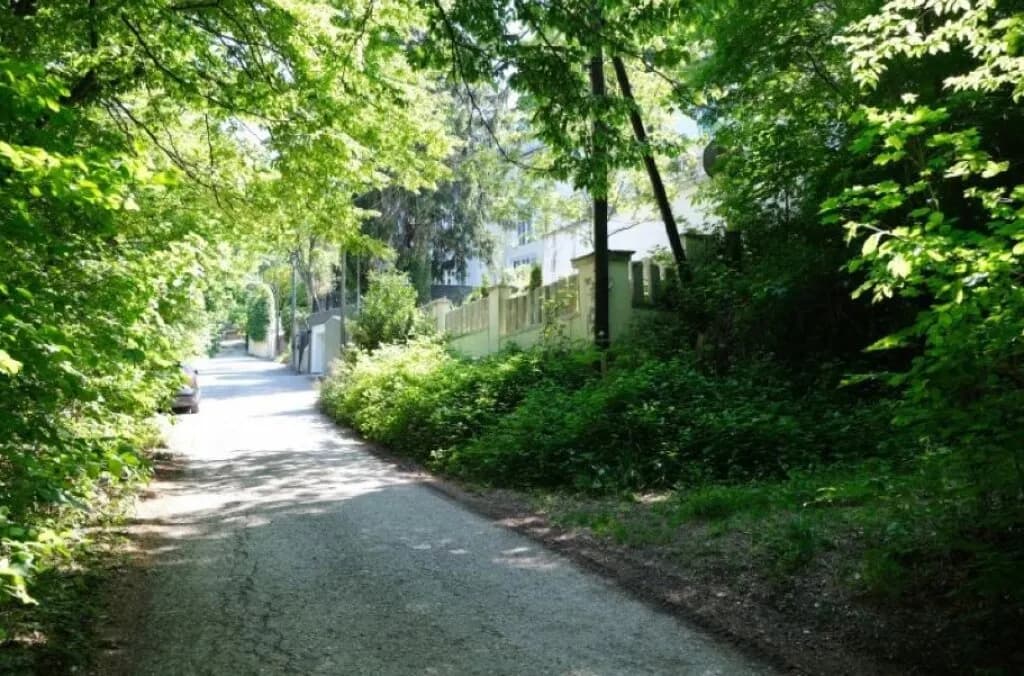 Grundstück kaufen in Wien – 2 638 m², € 490.000 – Bild 5 von 13