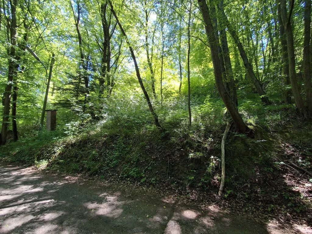Grundstück kaufen in Wien – 2 638 m², € 490.000 – Bild 6 von 13