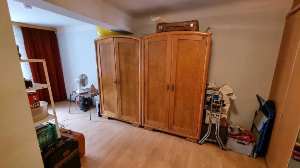 Immobilie kaufen in Sankt Veit an der Glan – 351 m², € 298.000 – Bild 9 von 27