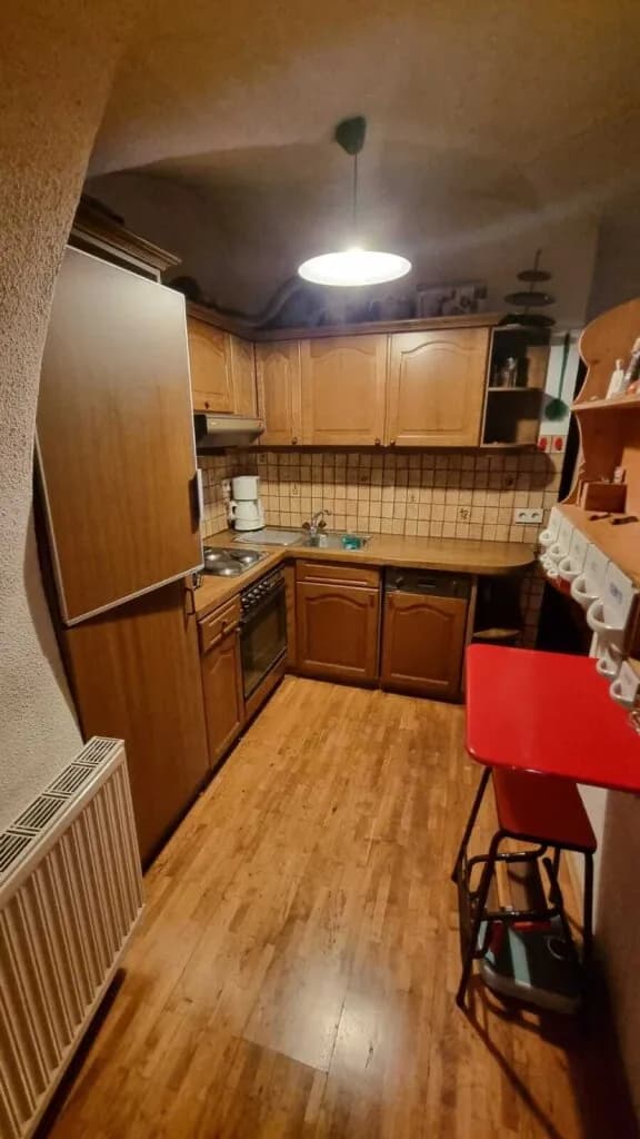 Immobilie kaufen in Sankt Veit an der Glan – 351 m², € 298.000 – Bild 11 von 27