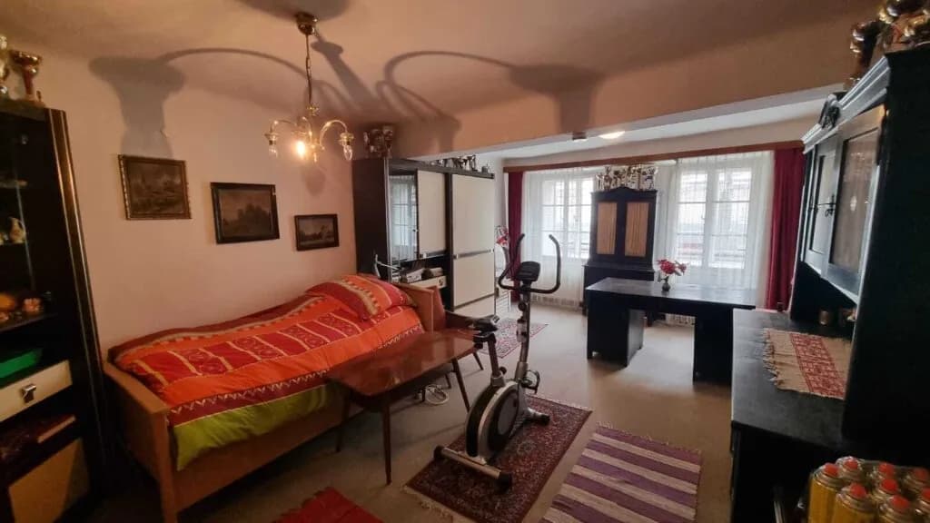Immobilie kaufen in Sankt Veit an der Glan – 351 m², € 298.000 – Bild 12 von 27