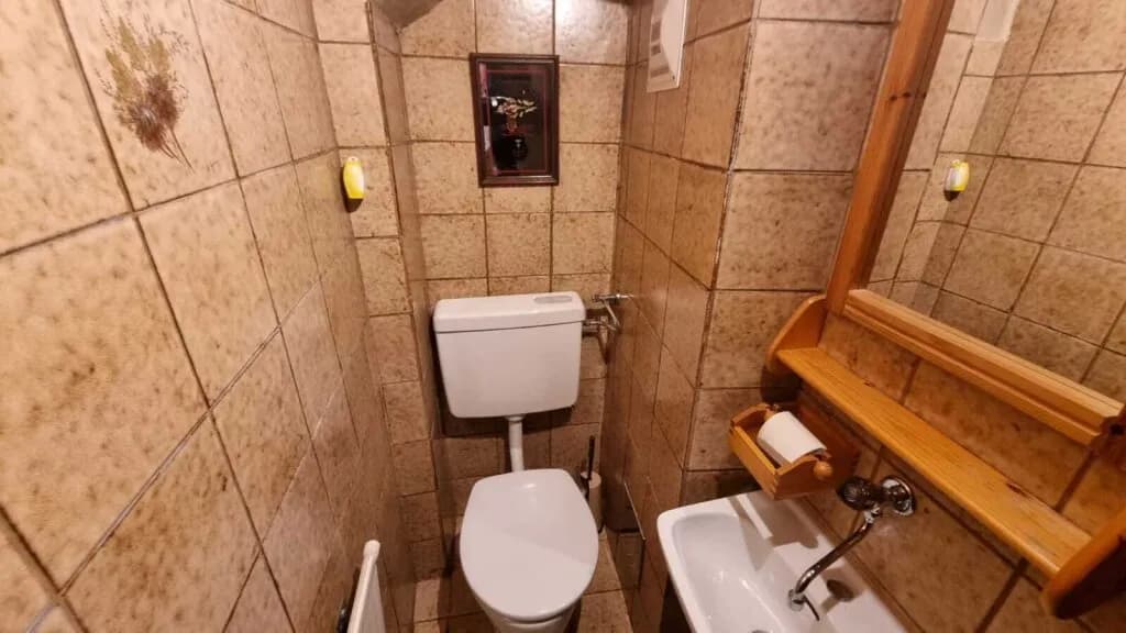 Immobilie kaufen in Sankt Veit an der Glan – 351 m², € 298.000 – Bild 14 von 27