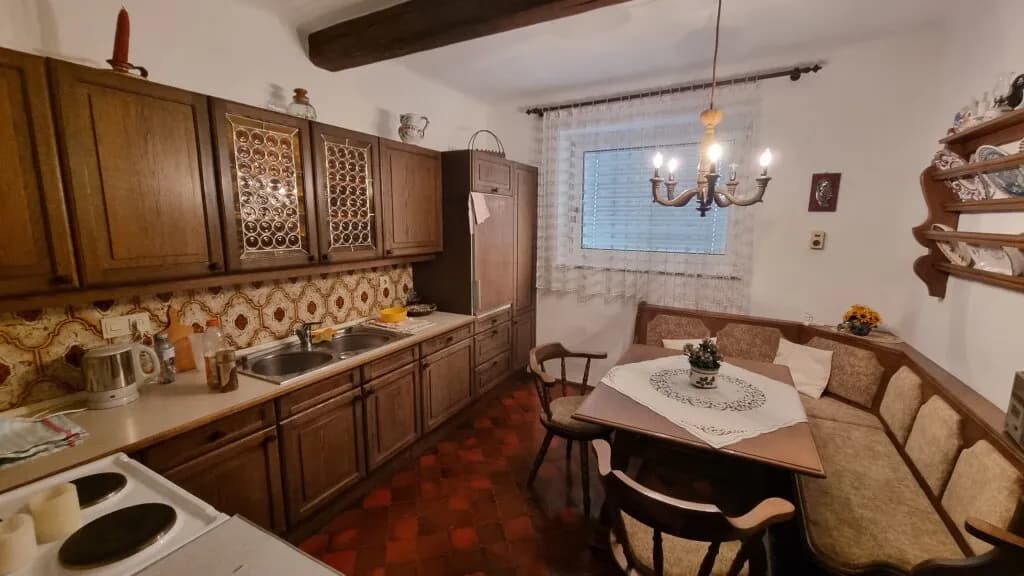 Immobilie kaufen in Sankt Veit an der Glan – 351 m², € 298.000 – Bild 16 von 27