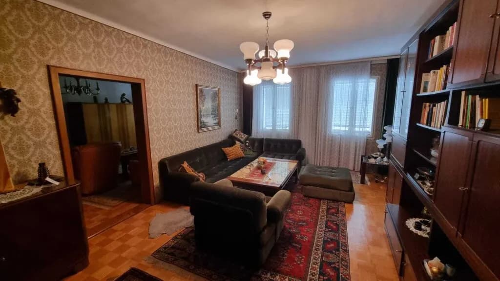 Immobilie kaufen in Sankt Veit an der Glan – 351 m², € 298.000 – Bild 17 von 27