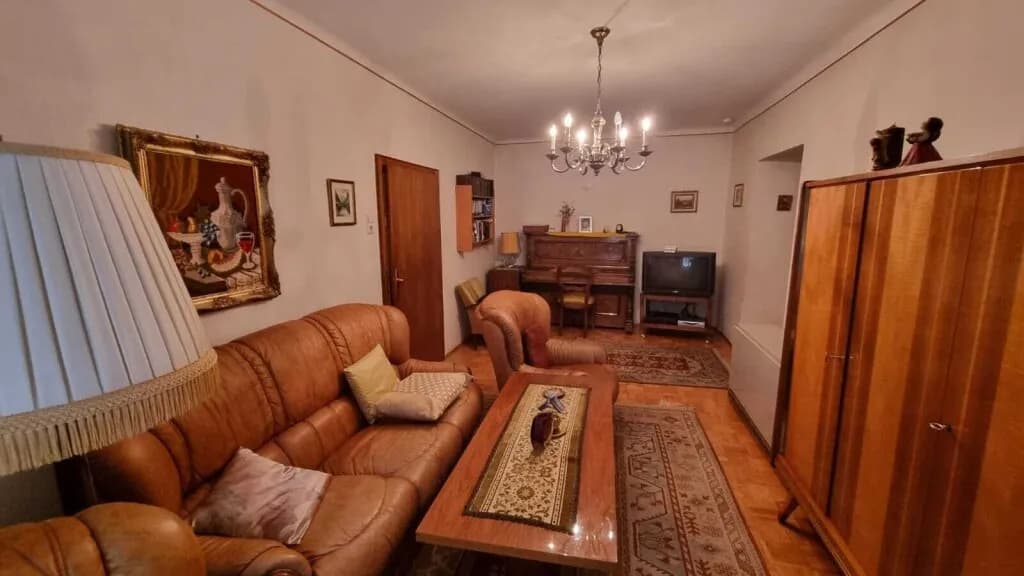 Immobilie kaufen in Sankt Veit an der Glan – 351 m², € 298.000 – Bild 18 von 27