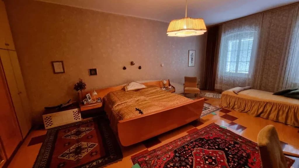 Immobilie kaufen in Sankt Veit an der Glan – 351 m², € 298.000 – Bild 19 von 27