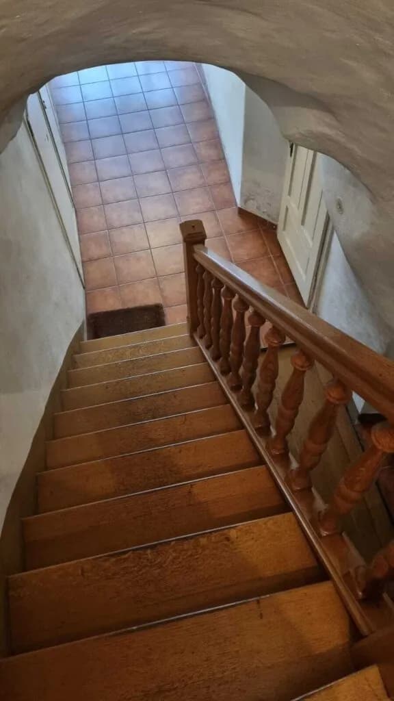 Immobilie kaufen in Sankt Veit an der Glan – 351 m², € 298.000 – Bild 23 von 27